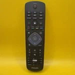 Genuine Philips Remote Control WS-1888-2. Fixed Price $9.59.