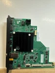 Tcl Main Board 40-MRI17TF-MAC2HG. Fixed Price $32.00.