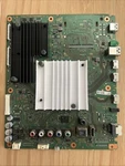 Sony Main Board A2201033C. Fixed Price $100.00.
