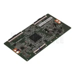 34291100850111USUH Original Tcl T-con Board 43S421 ST4251D01-1-C-1. Fixed Price $47.95.