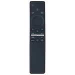 BN59-01330A Replace Voice Remote For Samsung Tv QN43Q60TAF QN50Q60TAF QN58Q60TAF. Fixed Price $9.98.