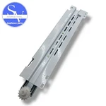 Samsung Refrigerator Freezer Slide Rail DA97-08804F DA61-05975A. Fixed Price $89.89.
