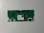 Vizio V4K65M-0804 Wi-fi Module 60101-05391 (WL00024) Tested Oem. Fixed Price $18.00.