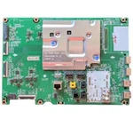 Lg EBT66417706 Main Board For OLED65BXPUA.DUSQLJR. Fixed Price $70.00.