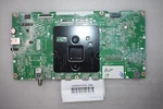 Lg 50QNED80URA Main Board EAX69950706. Fixed Price $39.99.