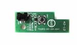 Insignia NS-39DR510NA17 Power Button Board 715G8112-K01-000-004Y. Fixed Price $9.95.