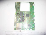 New Sony KDL-55W900A Main Board A1912835A 1-888-101-31 173415631 A370. Fixed Price $387.95.