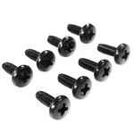 Base Stand Screws For Samsung UN60ES7150FXZA, UN60ES7150F,. Fixed Price $8.99.
