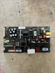 Sceptre X409BV-FHD Power Supply Board MIP390CF. Fixed Price $34.99.