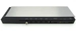 Samsung UN78HU9000FXZC One Connect BN91-13492W Tested No Cords. Fixed Price $269.89.