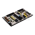 HLL-8683WB Original Hisense Power Supply Board 75RGE1. Fixed Price $83.95.