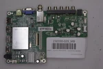 Sharp LC-42LB261U Main Board 715G6840-M01-000-004K. Fixed Price $29.99.