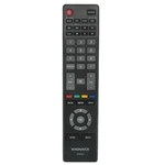 New NH404UD Remote For Magnavox Tv 39ME413V/F7 40ME313V/F7 55ME314V/F7 43ME345V. Fixed Price $13.49.