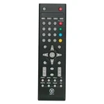New RMT-11 Remote Control For Westinghouse Led Tv TX-42F810G LD-3235 VR-4025. Fixed Price $7.11.