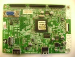 Emerson LD190EM2 Main Board BA9DF3G0401 3, A1DN1UH #3K. Fixed Price $20.00.