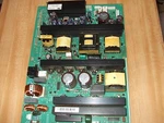 Lg 6709V00003A (PSC10118G M,) Power Supply Unit. Fixed Price $14.89.