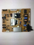 Samsung BN44-00605A Power Supply / Led Board. Fixed Price $35.96.