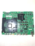 Samsung BN94-07581P Main Board For UN55HU6950FXZA (version TS01). Fixed Price $24.96.
