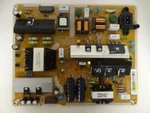 Samsung UN55KU6300FXZA UN50KU6300FXZA Power Supply (BN41-02500A) BN94-10712A. Fixed Price $37.95.