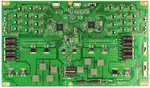 Sharp 6E01M0006340R L750S504EI-C006 Led Driver. Fixed Price $29.99.