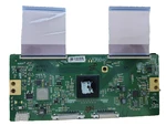 Sony 65IN T-con Board (6871L-4473B/A) 1-895-901-31. Fixed Price $25.00.