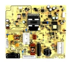 Toshiba TF-50A810U19 / 50LF621U19 Power Supply Board 1T92000001I. Fixed Price $49.95.
