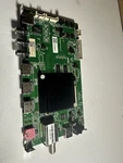 Onn Main Board M08-100012585, C515C16010M08-SW1 (515C16010M08). Fixed Price $29.50.