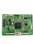 EBR63549503 EAX61314901 50PJ350-UB Lg Main Logic Z50PJ240-UB. Fixed Price $18.88.