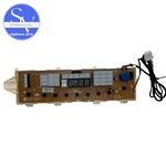 Lg Dryer Inteface Board EBR75439403. Fixed Price $27.89.