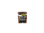 Lg 65SJ8000-UA Ir Sensor And Button Board EBR83592203. Fixed Price $34.95.
