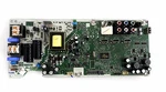 Magnavox 40ME325V/F7 Main Board Power Supply BA5G20G0201. Fixed Price $44.95.