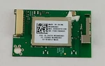 Hitachi WC0HR2601 Wifi Module Board For 60R70 Tv. Fixed Price $6.99.