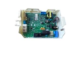 EBR31002625 Genuine Oem Lg Power Control Board Assembly Main. Fixed Price $139.69.