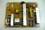 Lg EAY62609701 (3PAGC10073A-R, PSPI-L103A) Power Supply For 50PA4500-UF. Fixed Price $39.98.
