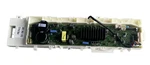 EBR86498812 Oem Lg Washer Control Board Assembly Complex New Genuine. Fixed Price $299.69.