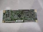 Lg 32QN600B Monitor Control Board 44-97716000C / 47-6021253. Fixed Price $20.00.