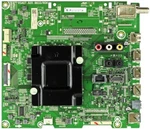 Repair Service Hisense 50H8F 247222 247221A RSAG7.820.8833/ROH Mainboard. Fixed Price $149.95.