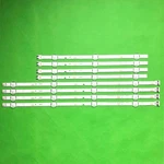 Led Strip For Samsung UN43N5300AF UN43T5300AK UN43J5000 UN43J5200 UN43J5300. Fixed Price $22.90.
