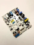 CSP30000210 - Lg Refrigerator Main Board. Fixed Price $200.00.