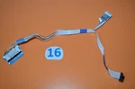 EAD65825826 Wi-fi Cable For Lg Tv 43UP76706LB. Fixed Price $16.33.