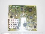 New Panasonic TH-42PZ85U (this Model Only!) Main TNPH0721S Ar Z484. Fixed Price $67.95.