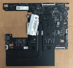 Samsung BN94-17418K Main Board For QN75QN95BAFXZA. Fixed Price $159.99.