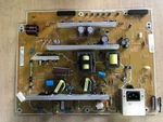 Panasonic N0AE6JK00005 (B159-201) Power Supply. Fixed Price $99.13.