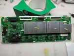 Samsung BN44-00978B Vss Led Driver Board. Fixed Price $49.99.