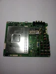 Samsung BN94-01293E (BN41-00817F, BN97-01586E) Main Board. Fixed Price $29.96.