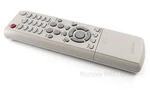 320P 400P 460P BE40PSNB BE46PNSN BE46PSNB BE46PSNS BE46TSNB LS32BEPNB LS40BETNB. Fixed Price $23.00.