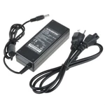 Power Adapter For Sharp Aquos LC-20S4U-S 20" Liquid Crystal Tv 5118197. Fixed Price $18.59.