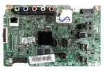 Samsung UN50J6200AF Main Board BN94-09064A. Fixed Price $21.95.