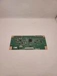 Lg 65UP7560AUD.BUSMLKR T-con Board (K0007HVZC) EAT65156101. Fixed Price $25.74.