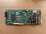 52LG60-UA EBR50556501 (EAX43280303(0)) Main Board. Fixed Price $24.99.